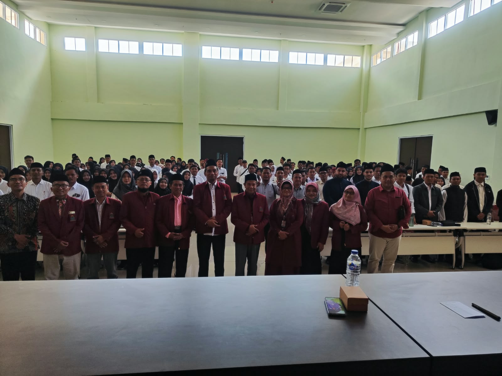 image-7