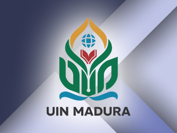 Selamat Datang Di Website Doktor Pendidikan Agama Islam
